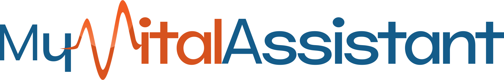 MyVitalAssistant
