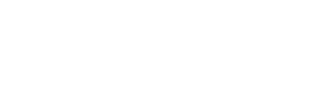 logo-jordan-belfort_540x