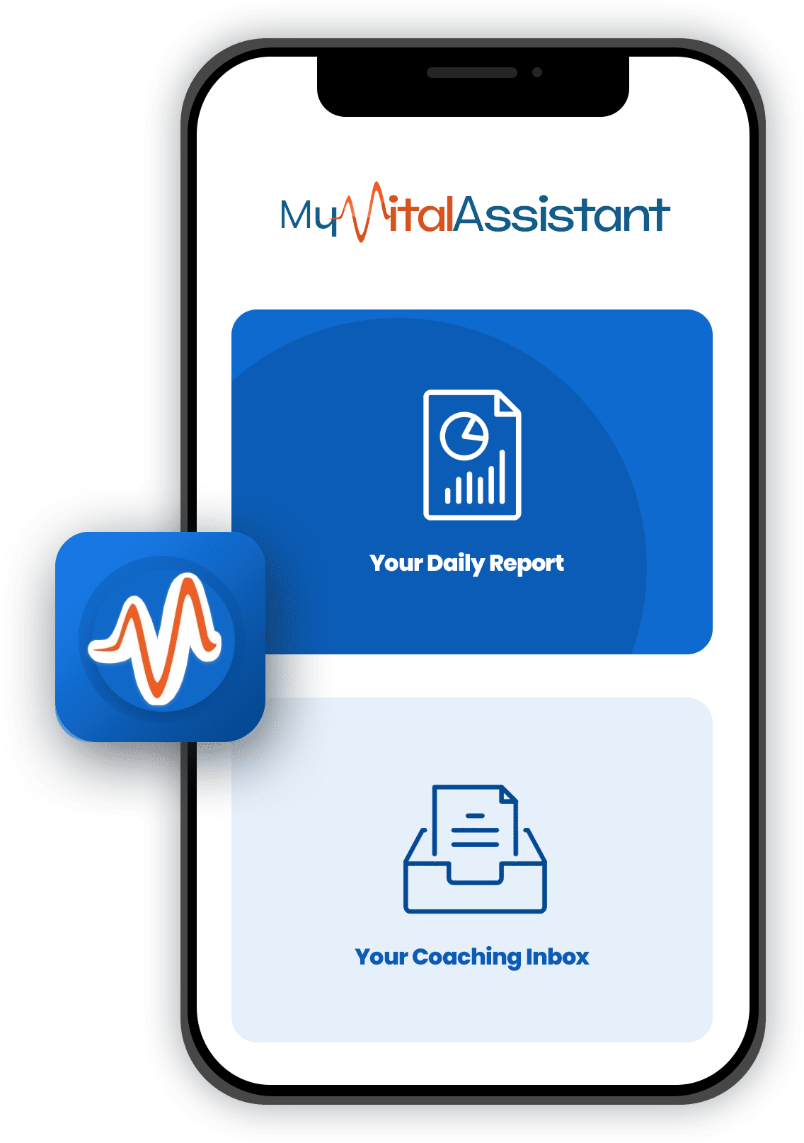 mobile-app